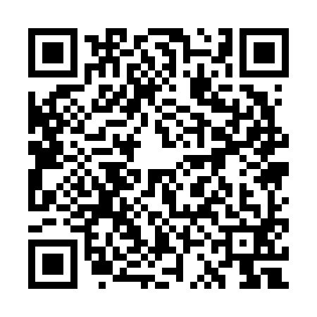 QR code for 7SA6926