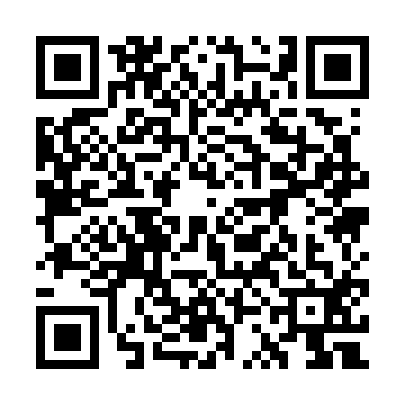 QR code for 7SA7122
