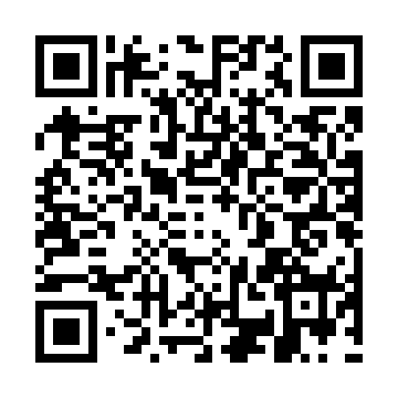 QR code for 7SAF788