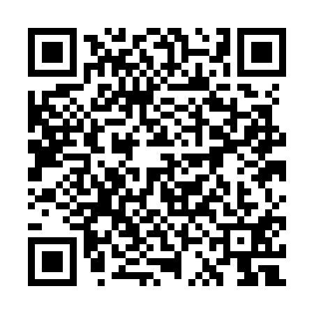 QR code for 7SAK118
