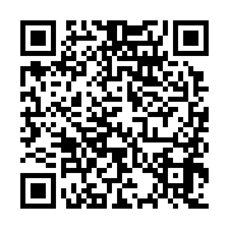 QR code for 7SAS993