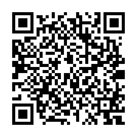 QR code for 7SAV815