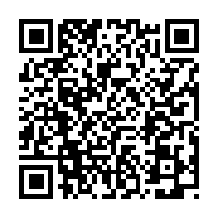 QR code for 7SAW294