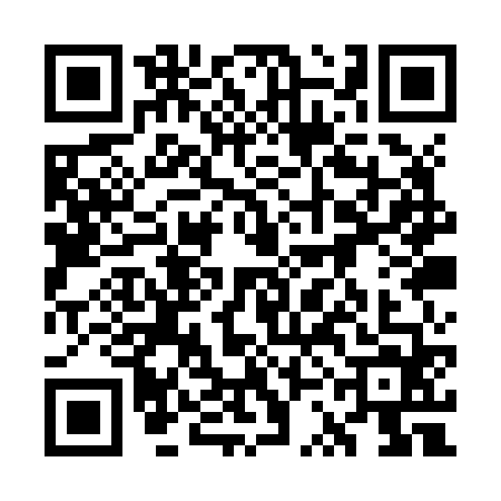 QR code for 7SAZ648