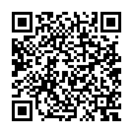QR code for 7SB1128