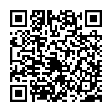 QR code for 7SB2831