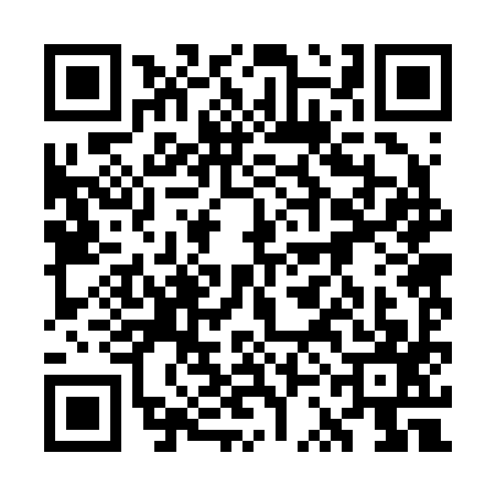 QR code for 7SB2970