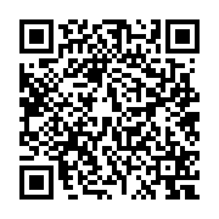QR code for 7SB7255