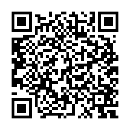 QR code for 7SBF468