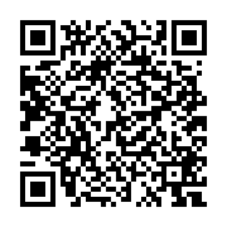 QR code for 7SBG499