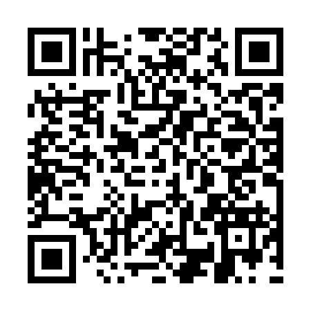 QR code for 7SBM935