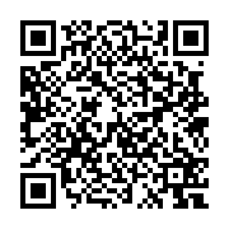 QR code for 7SC0261
