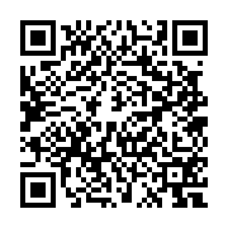QR code for 7SC0549