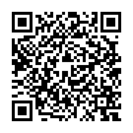 QR code for 7SC0672