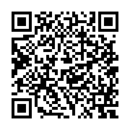 QR code for 7SC1859