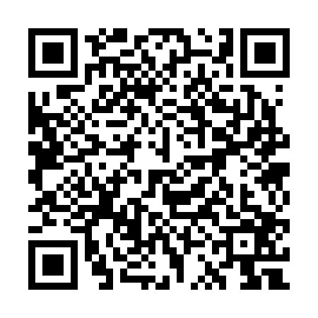 QR code for 7SC2065