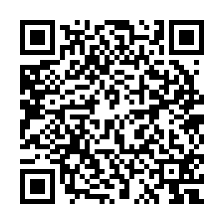 QR code for 7SC2126