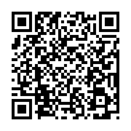 QR code for 7SC2564