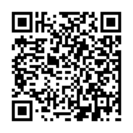 QR code for 7SC3602