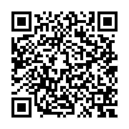 QR code for 7SC5043
