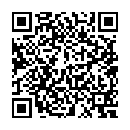 QR code for 7SC5912