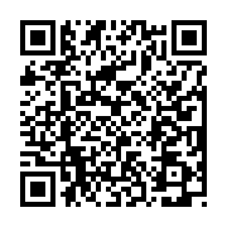 QR code for 7SC7829