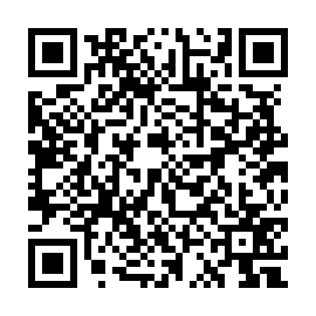 QR code for 7SCN778