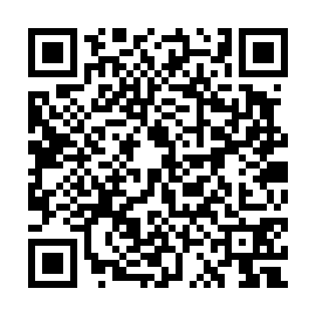 QR code for 7SCT707
