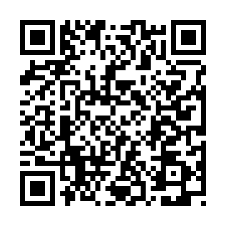 QR code for 7SD3828