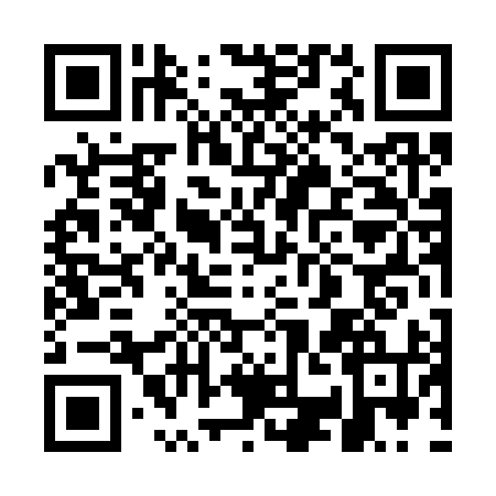QR code for 7SD3949