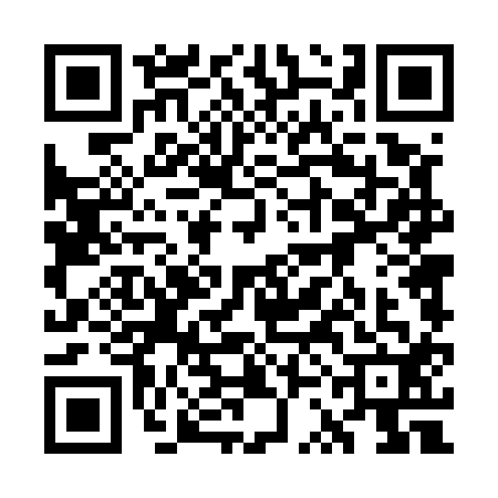 QR code for 7SD5123