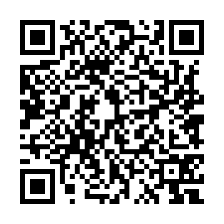 QR code for 7SD9745