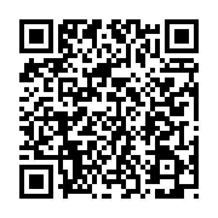 QR code for 7SDD450