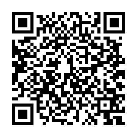 QR code for 7SDD639