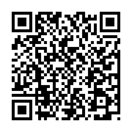 QR code for 7SF2859