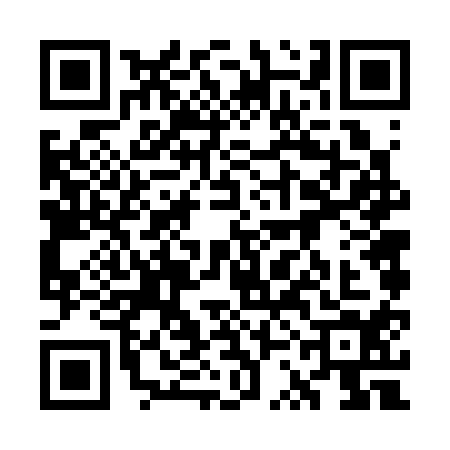 QR code for 7SF3143