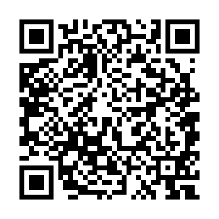 QR code for 7SF3912