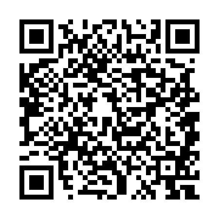 QR code for 7SF5840