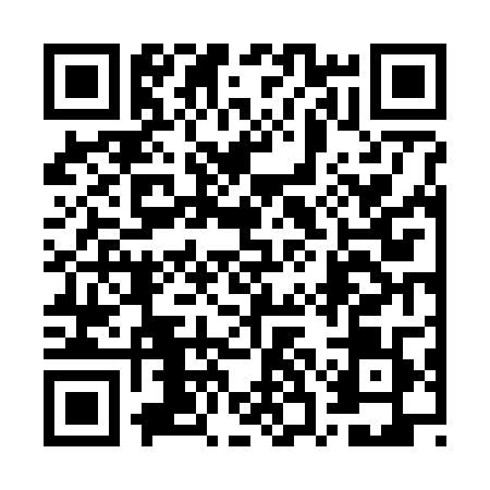 QR code for 7SF7099