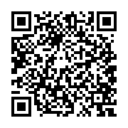 QR code for 7SF7476