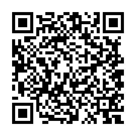 QR code for 7SF8513