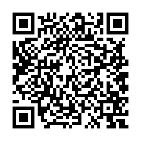 QR code for 7SF8678