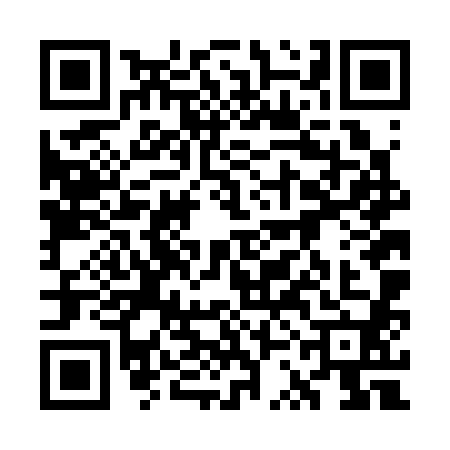 QR code for 7SFC803