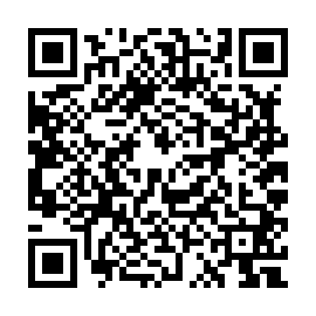 QR code for 7SFH406
