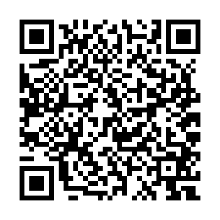 QR code for 7SFJ444