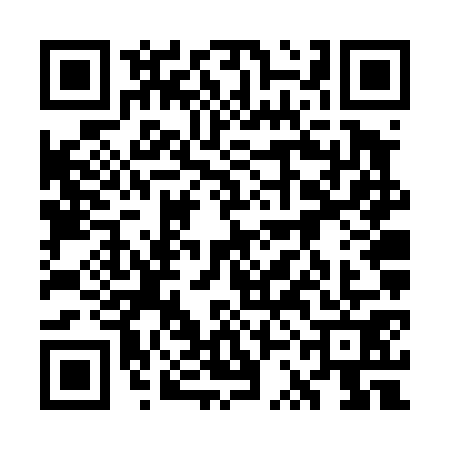 QR code for 7SFT717