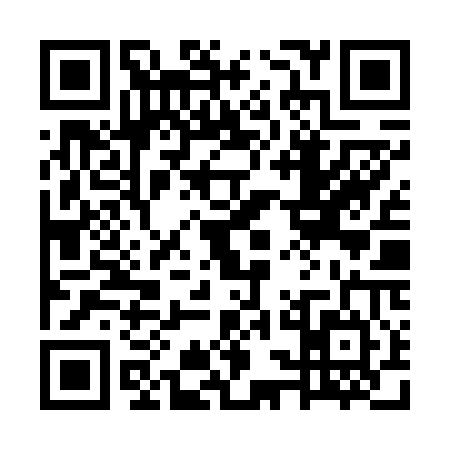 QR code for 7SFV043