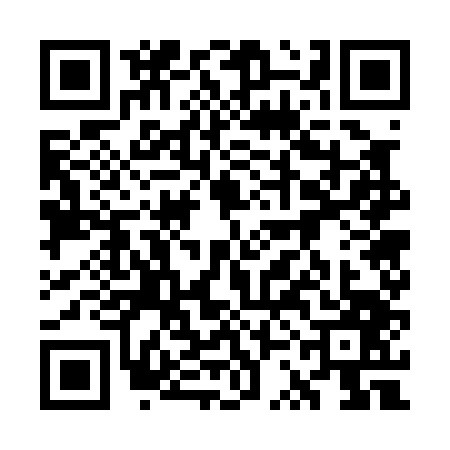 QR code for 7SG0478
