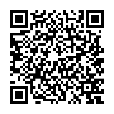 QR code for 7SG5775