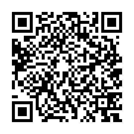 QR code for 7SG6794